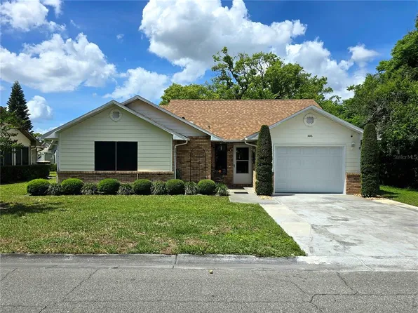 1016 Monroe Ave, Saint Cloud, FL 34769