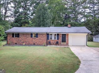 24 Spring St, Cartersville, GA 30120
