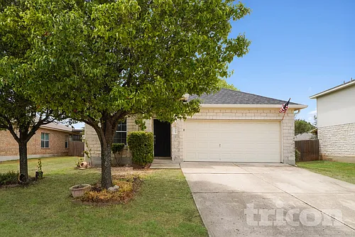 705 Pampas Ricas Dr Photo 1