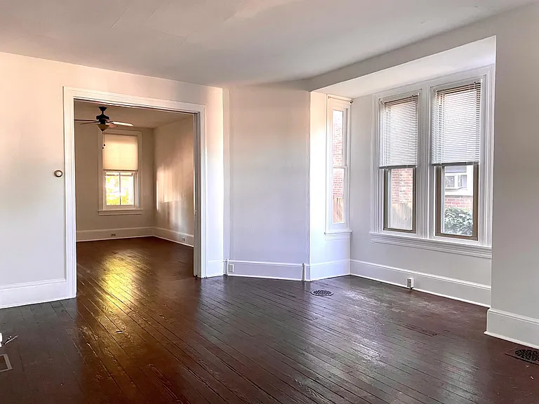 135 1st Ave #1 — Photo 7