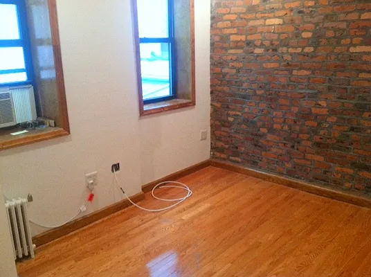 Rented by Citi Habitats | media 19