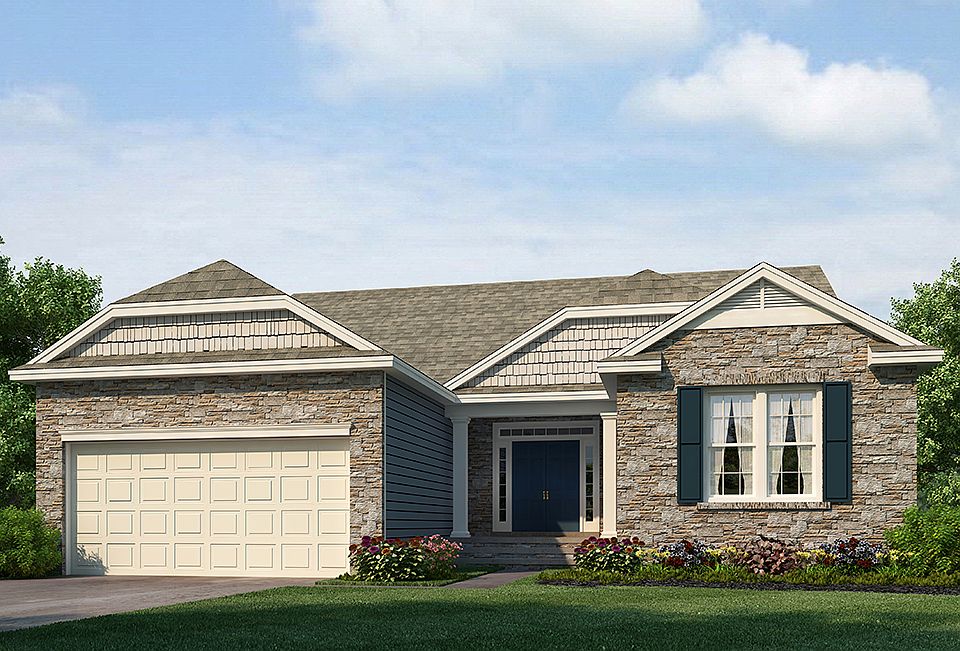 Elevation Image 0.