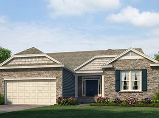 1 Raccoon Ln, Barnegat, NJ 08005