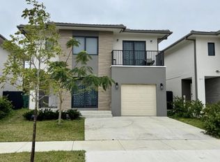 205 NW 12th Ct #205, Homestead, FL 33034