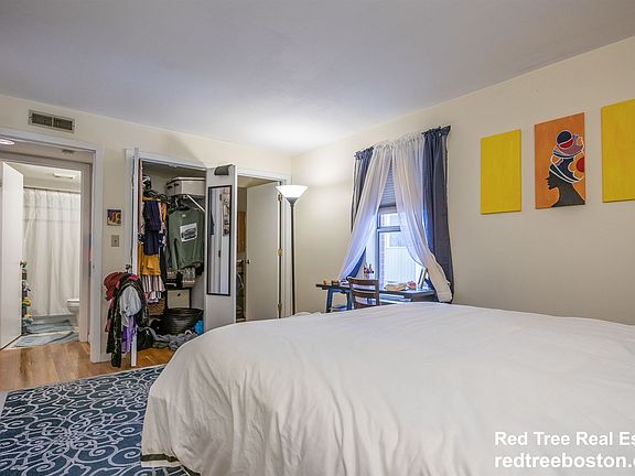 255 beacon 8