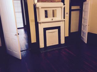 912 Magnolia St, Macon, GA 31201