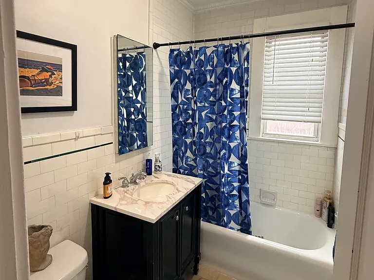 100 Mill St #7 — Photo 7