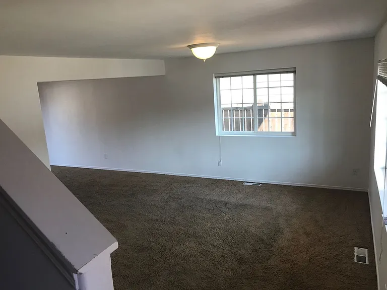 3305 Laredo Dr #59718 — Photo 9