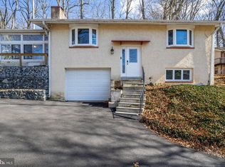115 Woodview Ln, Media, PA 19063