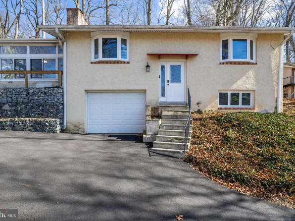115 Woodview Ln, Media, PA 19063