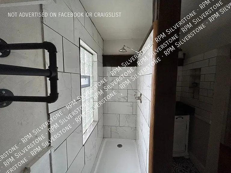 52 W Bernhard Ave — Photo 13