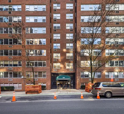 Rented by SERHANT. | media 15