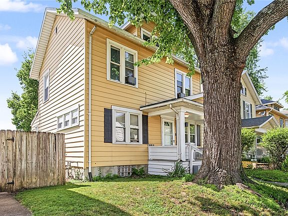 4th image of 645 Creighton Ave