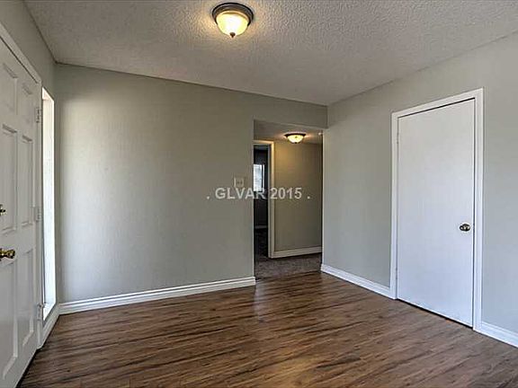 4th image of 4460 Marlena Cir