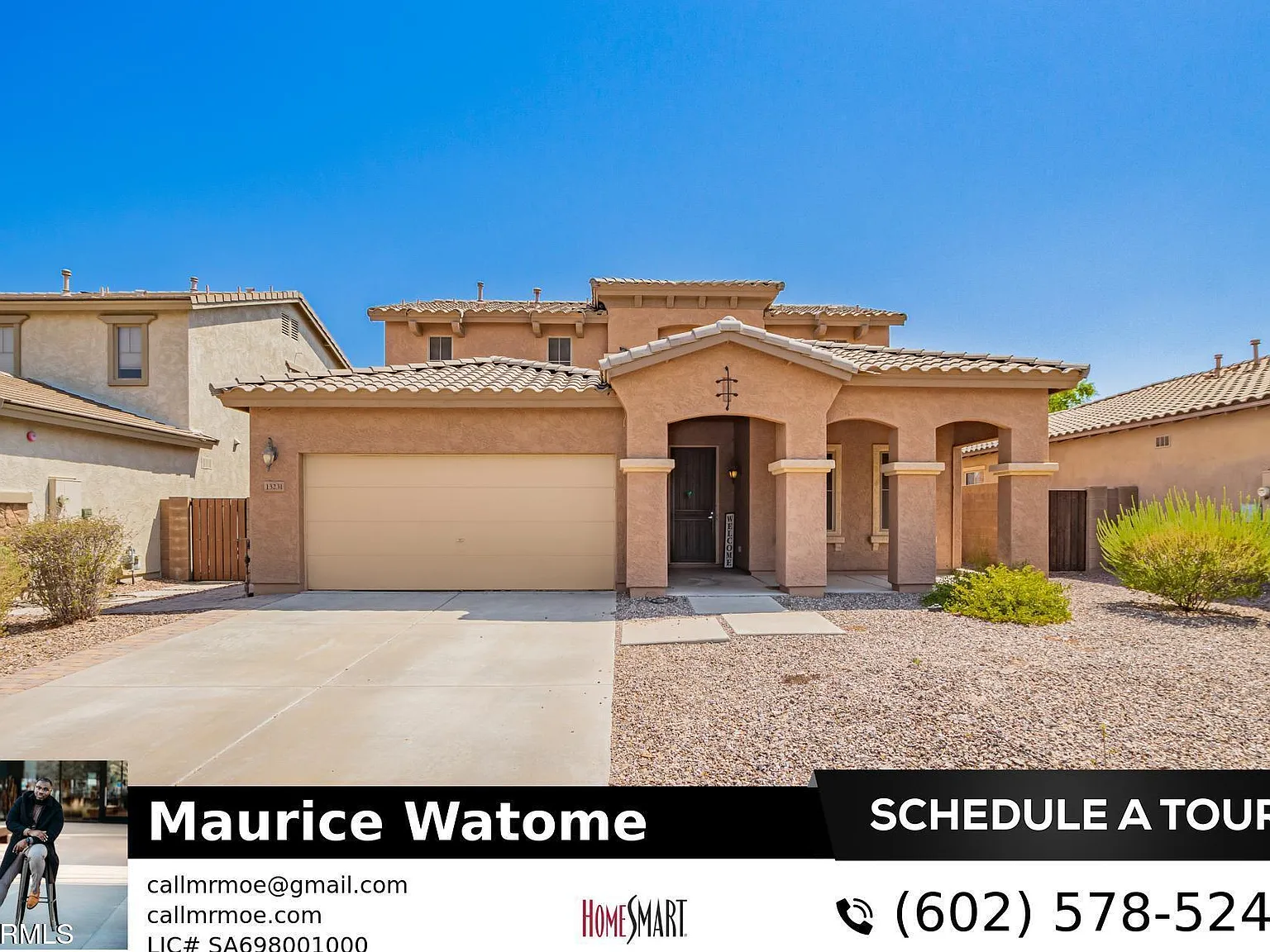 6 bed, 8.0 bath, 2439 sqft, $2,800 — Photo 1