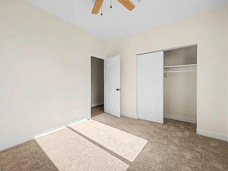 9455 W Magnum Dr — Photo 7