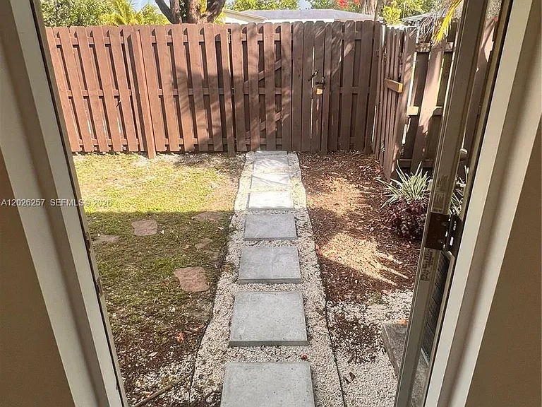 13328 SW 65th Ln #0 — Photo 11