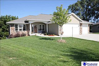 1st image of 1606 Cary Cir