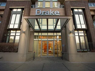 Drake - 1500 7th St SW Calgary AB | Zillow