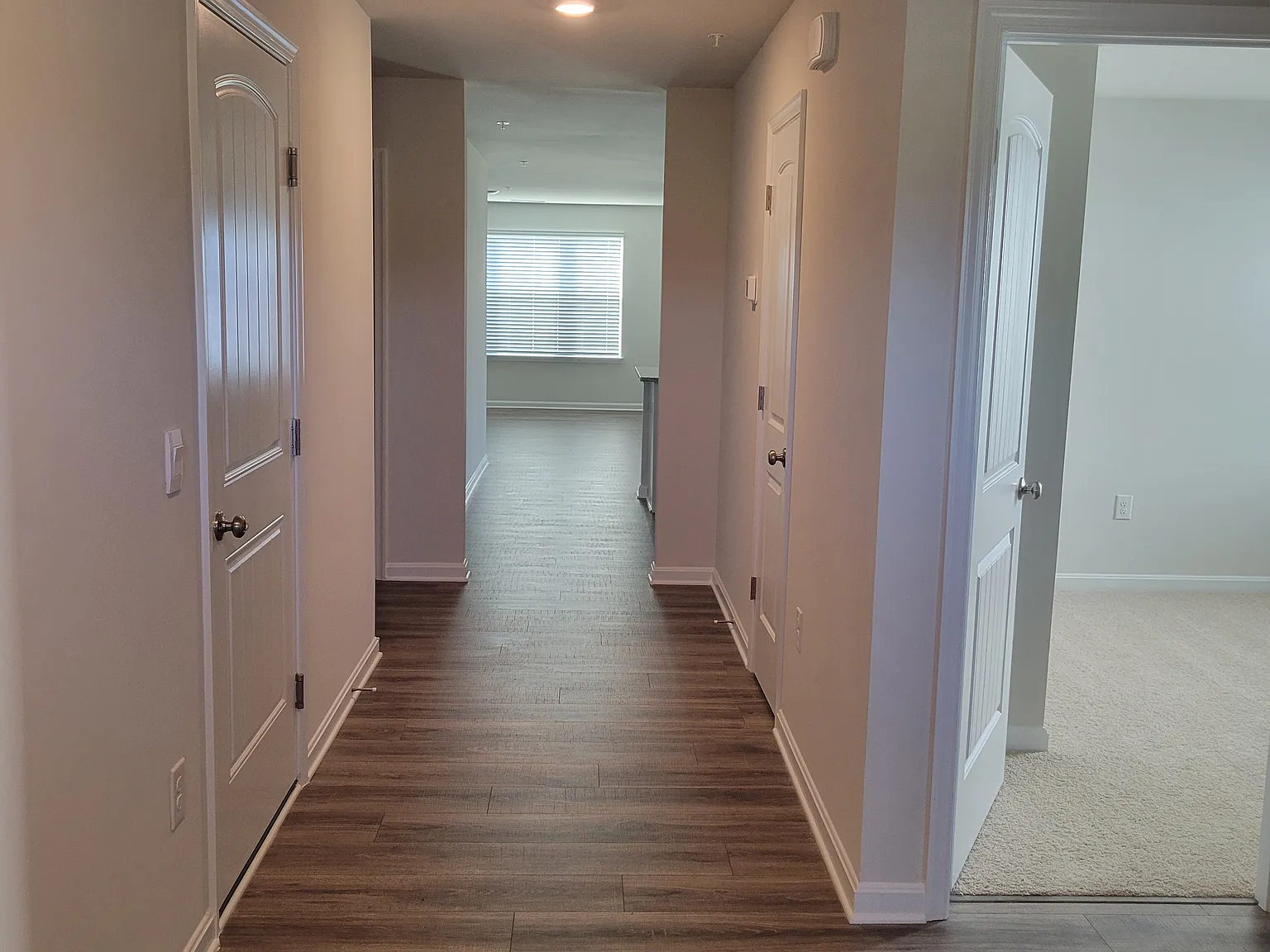 8703 Harper Way — Photo 2