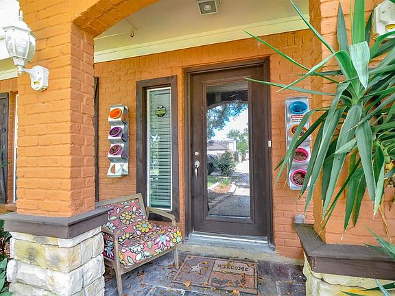 5th image of 15203 Paladora Dr