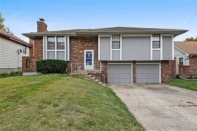 1st image of 5411 Crest Dr