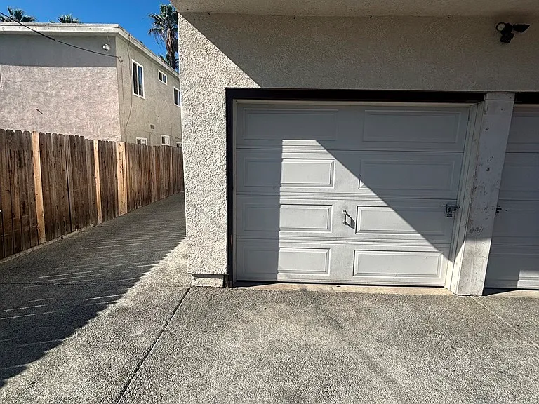 1552 E Martin Luther King Blvd — Photo 22