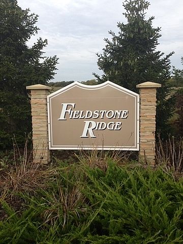 2nd image of 3040 Briar Dr Lot 11