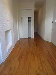 Rented by City & Suburban