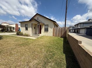 8607 Cedar St #11, Bellflower, CA 90706