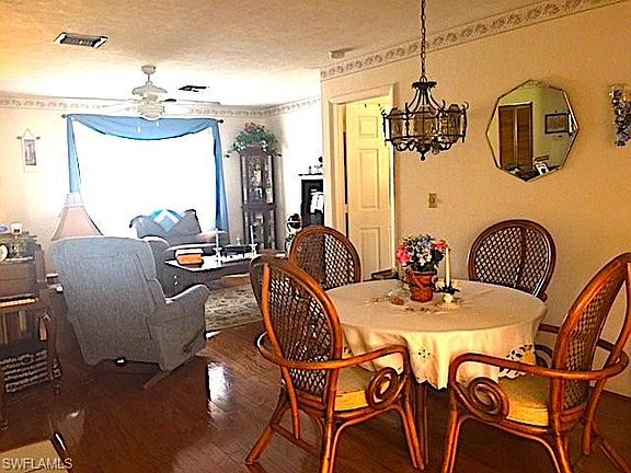 3rd image of 26983 Lost Woods Cir