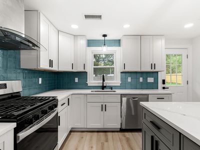 12 Exeter St, Danvers, MA, 01923