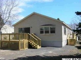 1904 Southern Dr, Virginia, MN 55792