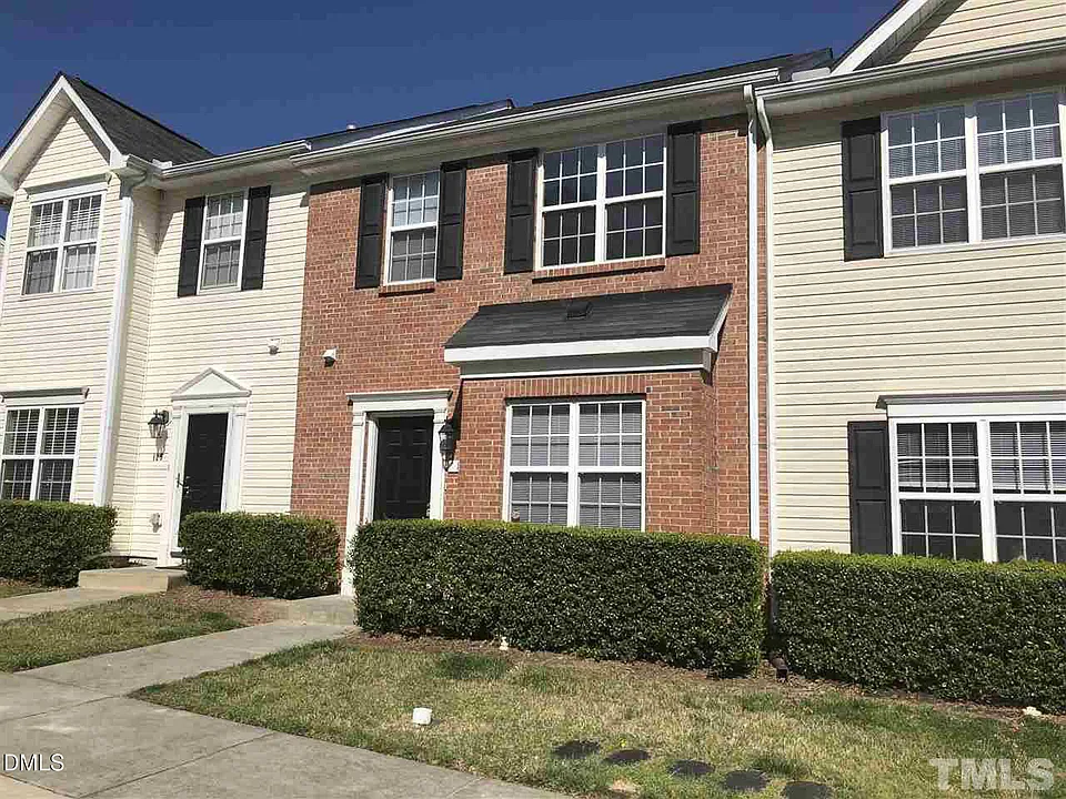 131 Anterbury Dr