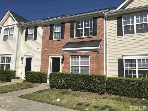 131 Anterbury Dr, Apex, NC 27502