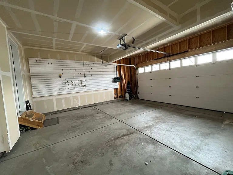 1845 Tinker Dr — Photo 27