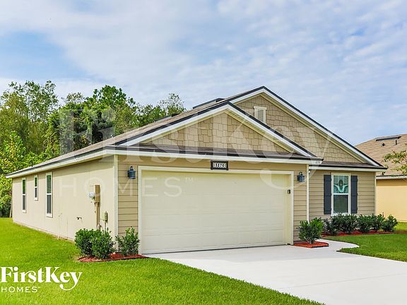 3rd image of 3276 Canyon Falls Dr
