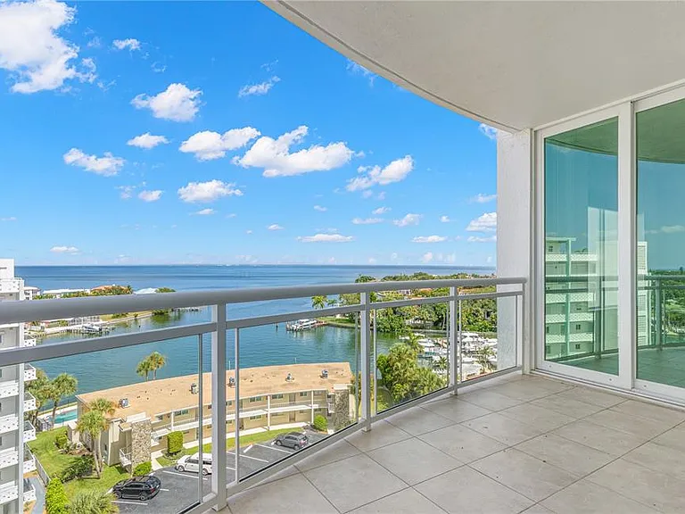 1325 Snell Isle Blvd NE #812 — Photo 3