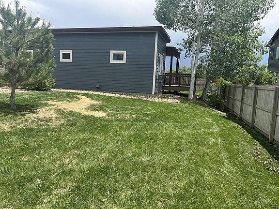 2nd image of 908 Avalon Ave
