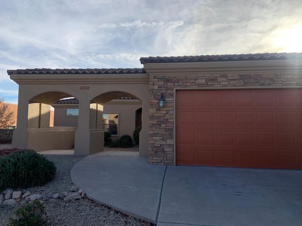 4038 Pepper Post Ave