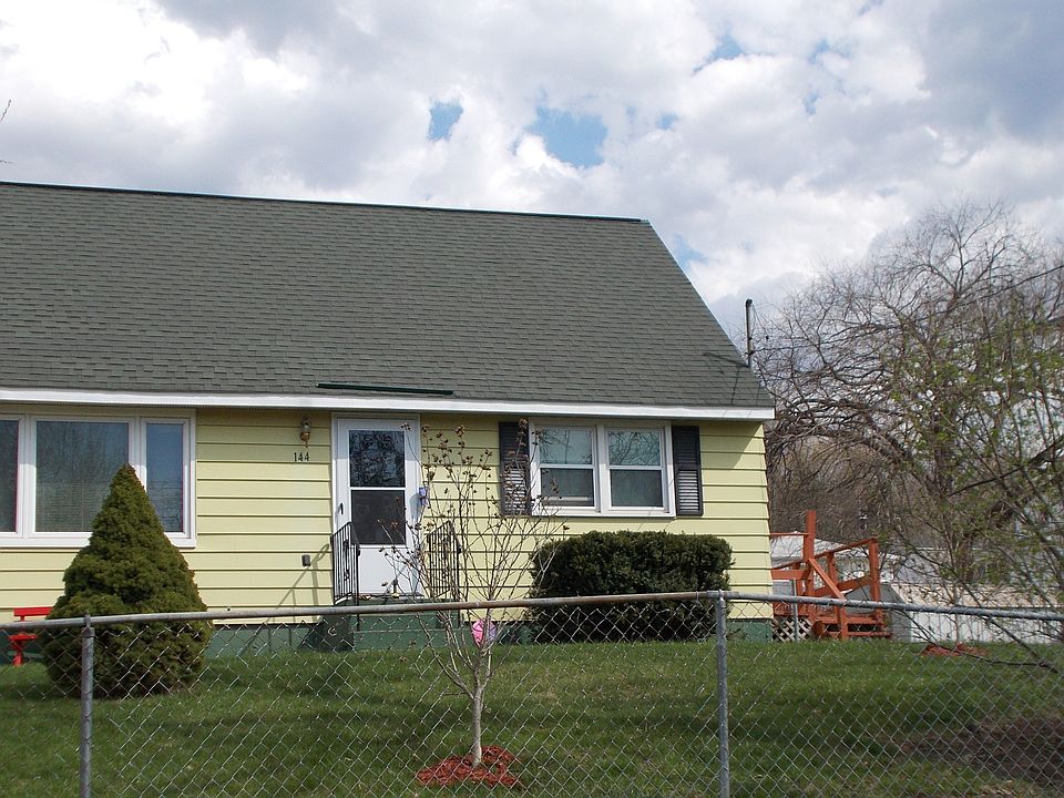 1st image of 144 New Turnpike Rd