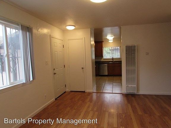 5th image of 3936 Potrero Ave