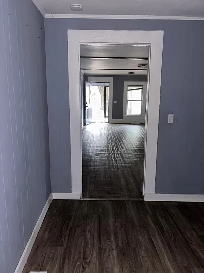 4322 Mikado Ave — Photo 9