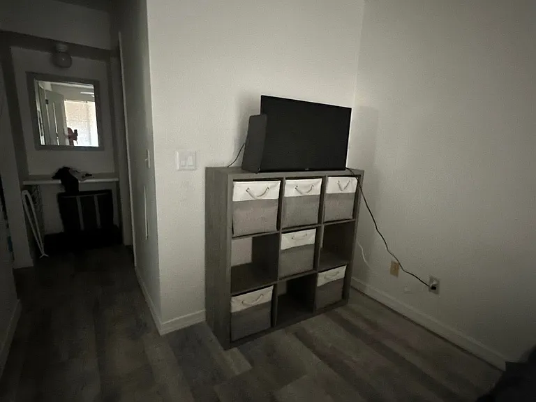1200 S Riordan Ranch St #69 — Photo 6