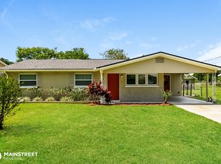 822 Windsor St, Lakeland, FL 33803