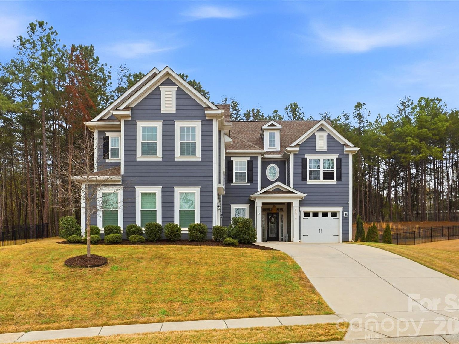 6517 Ardenne Way, Indian Land, SC 29707 | MLS #4331691 | Zillow