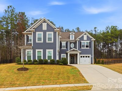 6517 Ardenne Way, Indian Land, SC, 29707