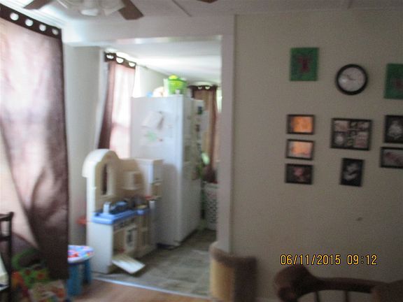 5th image of 8 Grand St