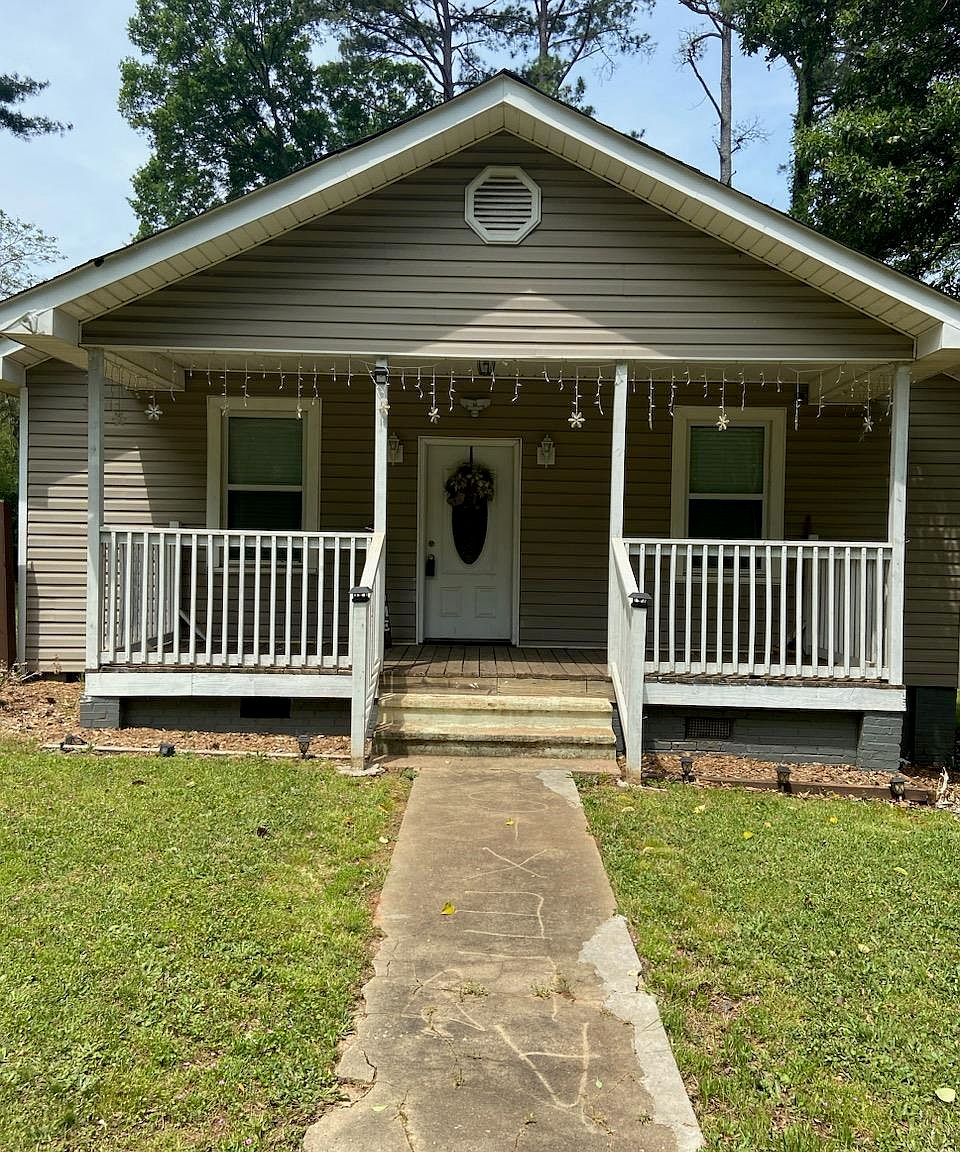 1361 Upper Valley Falls Rd, Boiling Springs, SC 29316 Zillow