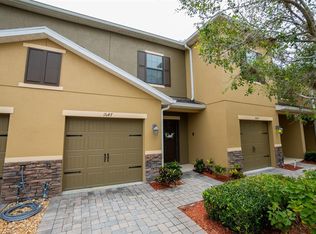 1647 Smokey Oak Way, Longwood, FL 32750